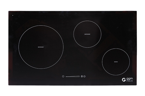 Bếp từ ba GGM GCI730SEG