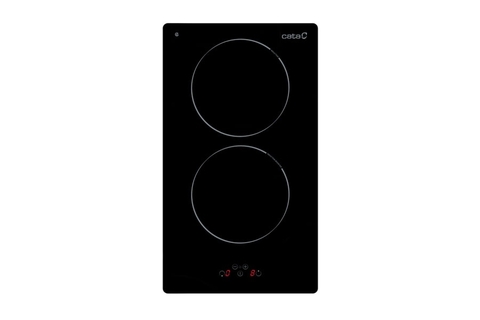 Bếp từ đôi domimo Cata IB 302