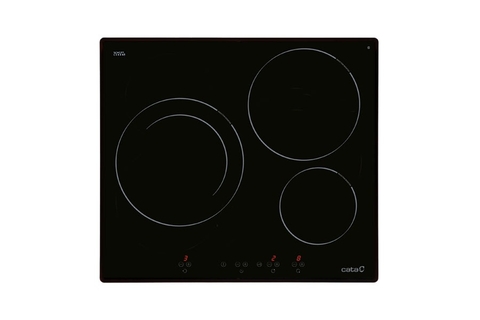 Bếp từ Cata IB 603BK