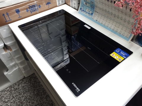Bếp từ Kocher DI-669