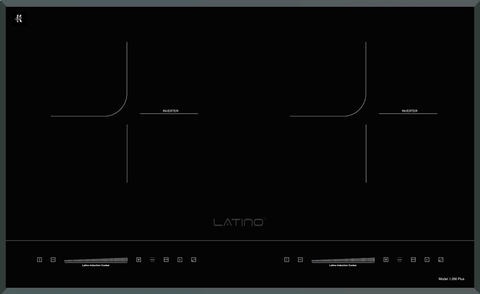 Bếp điện từ Latino IH 266 Plus