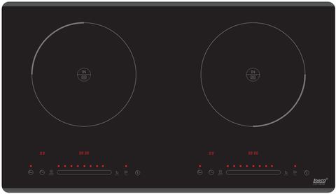 Bếp từ Lorca LCI 886