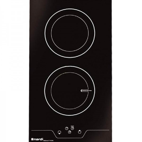 Bếp từ Domino Nardi PVF3EHT28