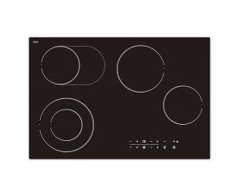 Bếp từ Spelier SBK-006