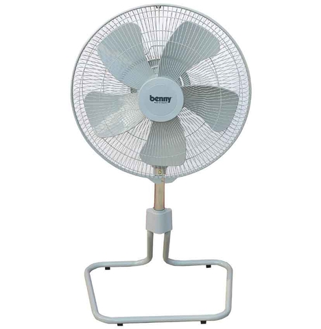Quạt Rút Công Nghiệp Benny BF-223F