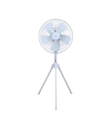 Quạt Đứng Công Nghiệp Benny BF-22S