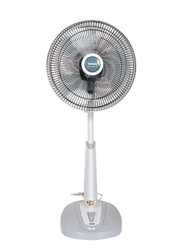 Quạt Lửng Benny BF-41SL