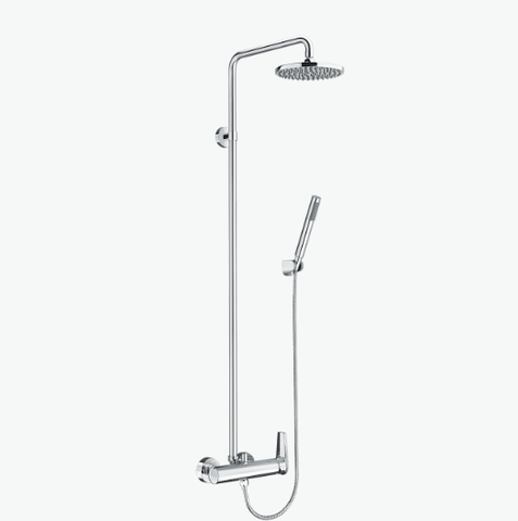 Sen cây tắm Nóng Lạnh Inax BFV-71S