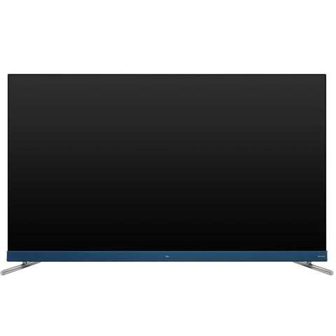 Tivi Led TCL 65C8 - 65 Inch 4K-Ultra HD