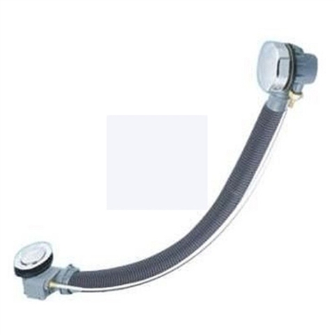 Bộ xả bồn tắm TOTO DB501R-2B ( Xyfong bồn tắm TOTO ,mã DB501R-2B)