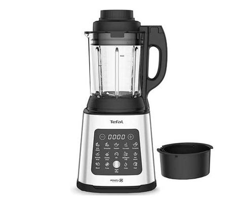 Máy làm sữa hạt Tefal BL83SD66