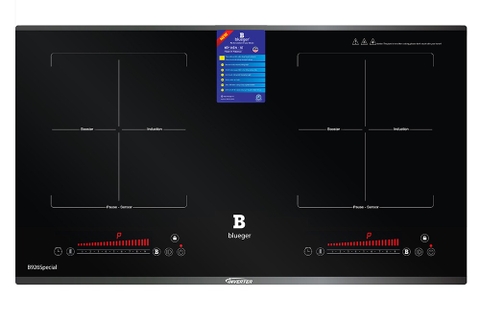 Bếp từ Blueger B926Special