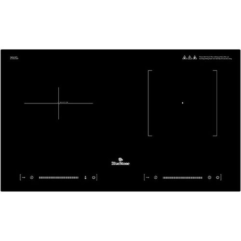 Bếp điện từ Bluestone ICB-6919