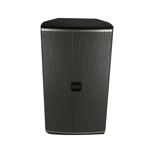 Loa BMB CSS 8212 (SE)