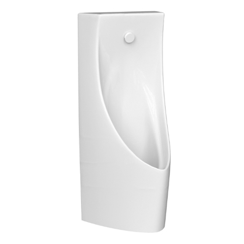 Tiểu nam treo tường cảm ứng JOMOO J13050-1D/31Z-I011