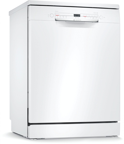 Máy rửa bát Bosch SGS2ITW11E