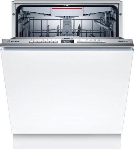 Máy rửa bát Bosch SGV4HCX48E