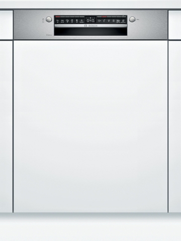 Máy rửa bát Bosch SMI4HVS33E