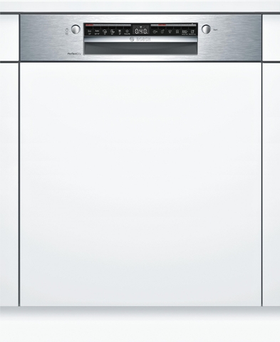 Máy rửa bát Bosch SMI6ZCS00E