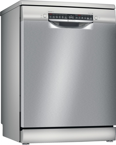 Máy rửa bát Bosch SMS4EVI14E
