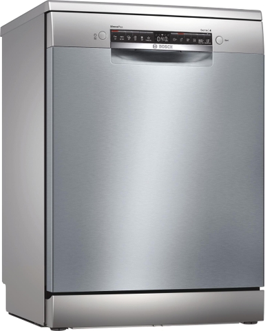 Máy rửa bát Bosch SMS4HCI48E