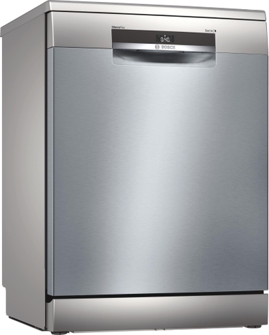 Máy rửa bát Bosch SMS6ECI03E