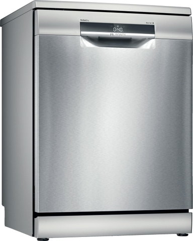 Máy rửa bát Bosch SMS6ZCI08E