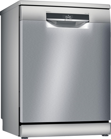 Máy rửa bát Bosch SMS4HTI31E