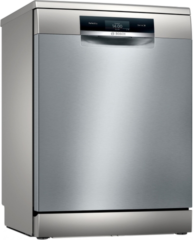 Máy rửa bát Bosch SMS8YCI01E