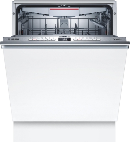 Máy rửa bát Bosch SMV6ZCX00E