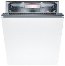 Máy Rửa Bát Bosch SMV88TX05E