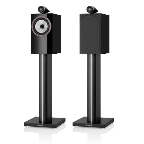 Loa Bowers & Wilkins 705 S3