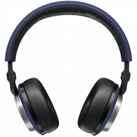 Tai nghe Bowers & Wilkins PX5