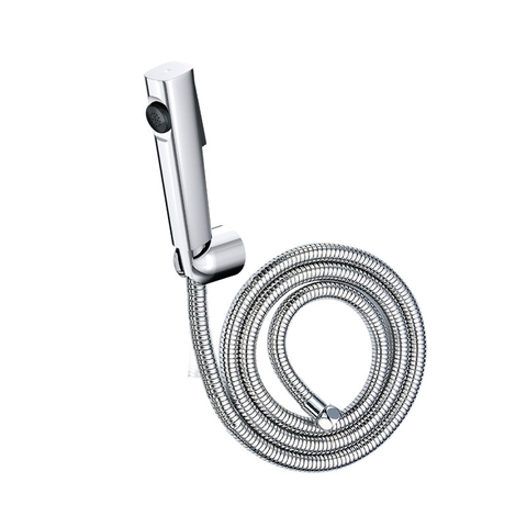 Vòi xịt nhựa caesar BS308CW