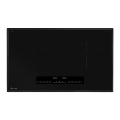 Bếp từ Buchen BUC779SMART