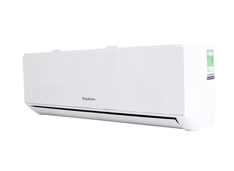 Điều hòa 1 chiều Nagakawa NS-C18R2T30 18000 Btu