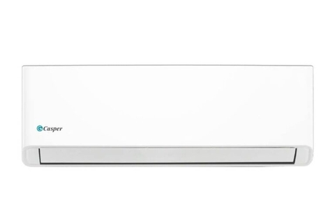 Điều hòa Casper 18000 BTU 1 chiều SC-18FB36M gas R-32