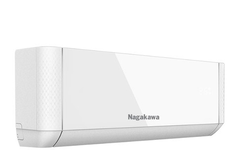 Điều hòa treo tường Inverter 1 chiều NIS-C18R2T29