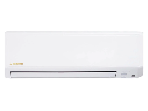 Điều hòa Mitsubishi Heavy inverter 12.000 BTU 1 chiều SRK13YZP-W5 / SRC13YZP-W5