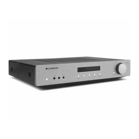 Amply Cambridge Audio AXA 35
