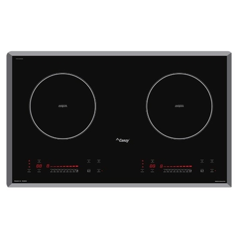 Bếp từ Canzy CZ ML86A