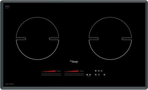Bếp từ Canzy CZ-ML9989G