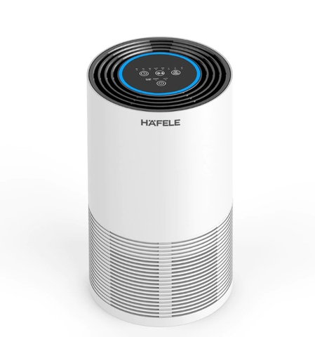 Máy lọc không khí Hafele CF-8116