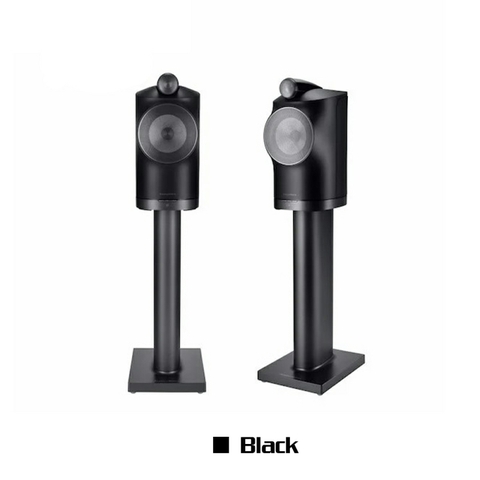 Chân Loa Bowers & Wilkins Formation Duo
