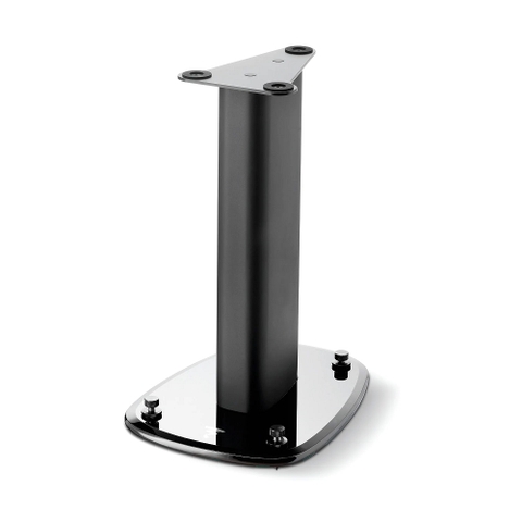 Chân loa Focal Pied Sopra