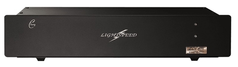 Ổ Cắm Chang Lightspeed CLS 809