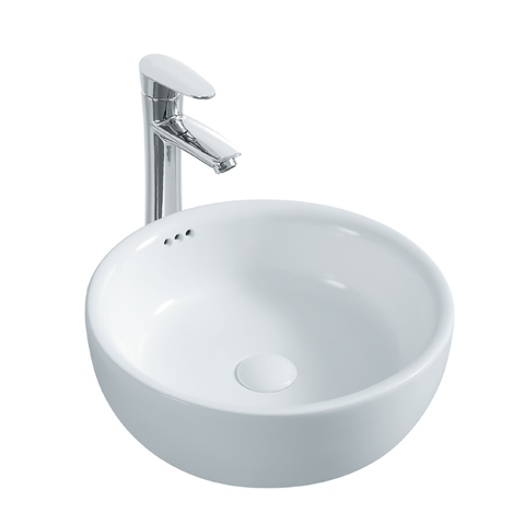 Chậu đặt bàn ESINC 3CB1601