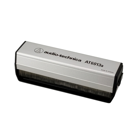 Chổi carbon quét đĩa than Audio-Technica AT6013a