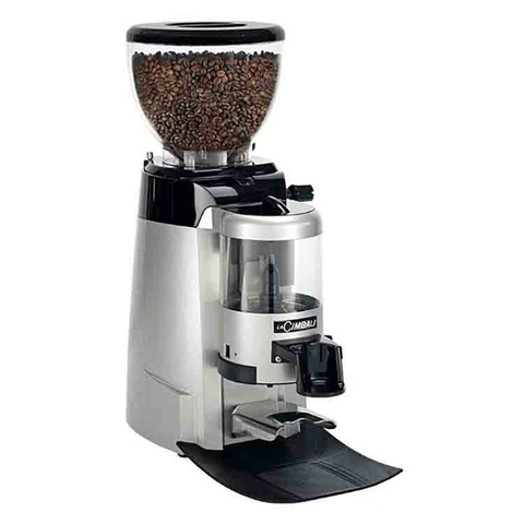 Máy xay cà phê Cimbali CM Automatic
