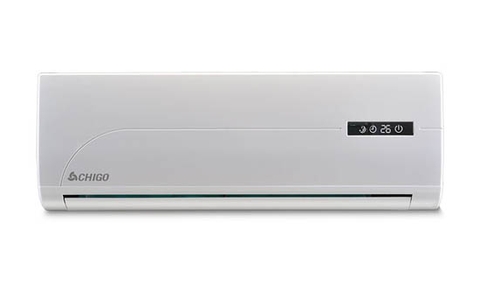Điều hòa Chigo CVAS24HN/WAA